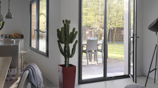 couleurs-et-formes-des-fenetres-en-aluminium