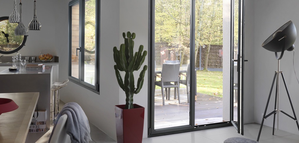 couleurs-et-formes-des-fenetres-en-aluminium